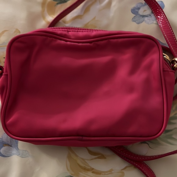 Authentic Prada bag . Like new ! - Picture 3 of 5